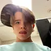 Stephen smith - @appleuser392999 - TikTok