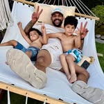 Stephen Smith II - @stephensmith.ii - Instagram