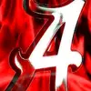 stephensmith8955 - @stephensmith89557 - TikTok