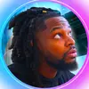 Success With Stephen Smith - @successwithstephensmith - TikTok