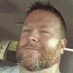 Stephen Smithwick - @prayoutloud - Instagram