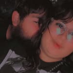Stephen Smithwick - @stephen_htx - Instagram