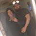 Stephen Smithwick - Facebook