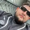 Stephen Smithwick - @stephensmithwick36 - TikTok