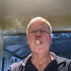 stephensmithwick6 - @stephensmithwick6 - TikTok