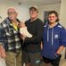 Steven Smithwick - Facebook