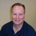 Steven Smithwick - Facebook