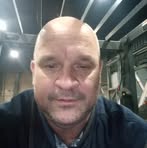 Stephen Smolak - Facebook