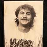 Stephen Smolak - @stephen_smolak - Instagram