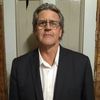 Stephen Snedden987 - @sneddo2 - TikTok