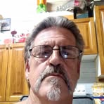 Stephen Snedden - Facebook