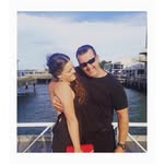 Stephen Snedden - @snedden_stephen - Instagram