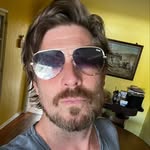 Stephen Snedden - @stephensnedden - Instagram