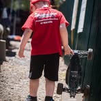 Stephen Snedden - Facebook
