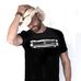 Stephen Snedden - Facebook