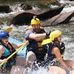 Stephen Snedden - Facebook