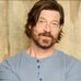 Stephen Snedden - Facebook