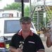 Stephen Snedden - Facebook