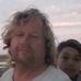Stephen Snedden - Facebook