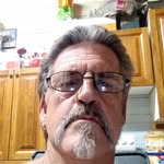 Stephen Snedden - @sneddensteve - Instagram