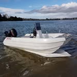 Stephen Snedden - @weldnz - Instagram