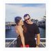 Stephen Snedden - Facebook