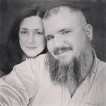 Stephen - @g_stephensneedjr - Instagram