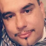 Stephen S - @stephensneed81 - Instagram