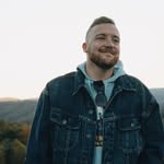 Stephen Sneed - @sm_sneed - Instagram