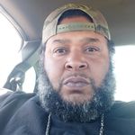 Stephen Sneed - @snos_davi_ - Instagram