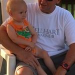 Stephen Sneed - @s_sneed1963 - Instagram