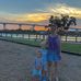 Stephen Sneed - Facebook