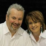 Stephen Sneed - @revsneed1 - Instagram