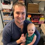 Stephen Sneed - @thestephensneed - Instagram