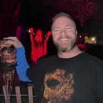 Stephen Sneed - @stephen.sneed.779 - Instagram
