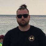 Stephen Sneed - @ssjunior49 - Instagram