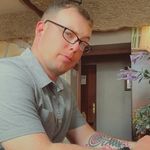 Stephen Sneed - @sneedstephen - Instagram
