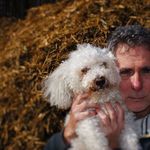 Stephen Sneeden - @stephensneeden - Instagram
