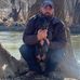 Steve Sneed - Facebook