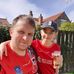 Steve Sneed - Facebook