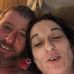 Steven Sneed - Facebook