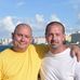 Steven Sneed - Facebook