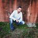 Steven Sneed - Facebook