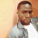 Soares Stephen - @soaresstephen6 - Instagram