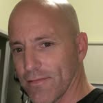 Stephen Soares - @steve.s.988 - Instagram
