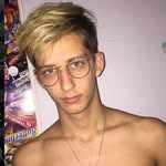 Stephen Soares - @stephen.soares.507 - Instagram