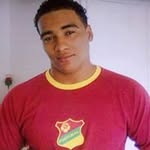 Stephen Soares - @soares.stephen - Instagram