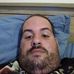 Stephen Soares - Facebook