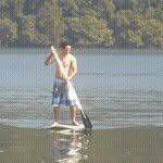 Stephen Soares - @soaresstephen - Instagram