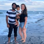 Stephen Soares - @stephen.m.soares - Instagram